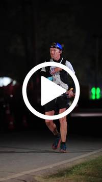 BIB:  <button type="button" onclick="openModal(27592037)" class="btn btn-primary btn-sm float-right" data-toggle="modal" data-target=".modal-high-quality">
                <i class="fa fa-download"></i> Download
                </button>